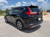 Used 2018 Honda CR-V EX-L image 4
