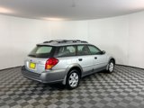 Used 2005 Subaru Outback 2.5i image 5