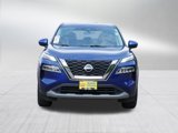 Used 2023 Nissan Rogue SV image 2
