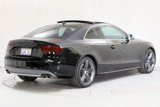 Used 2012 Audi S5 Premium Plus w/ Audi MMI Navigation Plus image 2