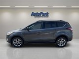 Used 2017 Ford Escape SE w/ Equipment Group 201A image 4