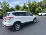 Used 2016 Ford Escape Titanium image 4