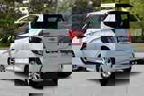 Used 2021 Chevrolet Spark LT image 4