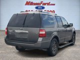 Used 2010 Ford Expedition Limited image 3