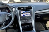 Used 2019 Ford Fusion SE image 5