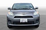 Used 2013 Scion xD image 3