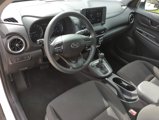 Used 2023 Hyundai Kona SEL w/ Cargo Package image 2