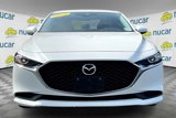 Used 2021 MAZDA MAZDA3 s image 2