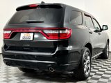 Used 2019 Dodge Durango GT image 4
