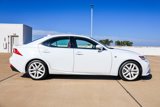 Used 2016 Lexus IS 350 AWD image 4