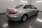 Used 2015 Toyota Camry LE image 2