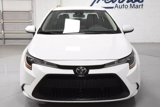 Used 2022 Toyota Corolla LE image 4