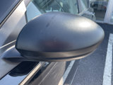 Certified 2024 Nissan Altima 2.5 SV image 6
