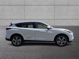 Used 2024 Acura RDX SH-AWD w/ Advance Package image 3