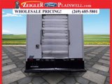 Used 2015 Chevrolet Express 4500 image 4