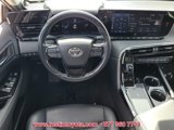 Certified 2021 Toyota Mirai XLE image 5
