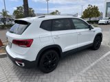 Used 2022 Volkswagen Taos SE w/ Panoramic Sunroof Package image 5
