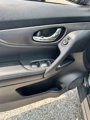 Used 2016 Nissan Rogue S image 5