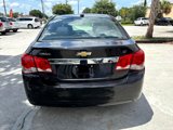 Used 2015 Chevrolet Cruze LT image 5