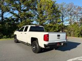 Used 2016 Chevrolet Silverado 1500 W/T w/ WT Convenience Package image 5