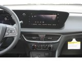 New 2025 Buick Encore GX Preferred image 4