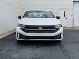 Used 2024 Volkswagen Jetta Sport image 5