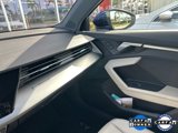 Used 2024 Audi A3 2.0T Premium image 2