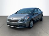 Used 2015 Kia Forte EX image 3