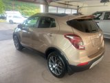 Used 2019 Buick Encore Sport Touring image 6