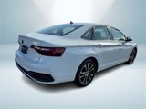Certified 2024 Volkswagen Jetta Sport image 5