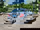 Used 2012 Honda Civic LX image 5
