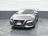 Used 2024 Nissan Sentra SV image 5