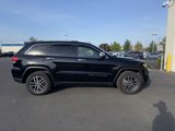 Used 2020 Jeep Grand Cherokee Limited image 4