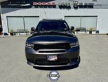 Used 2020 Dodge Durango GT image 6