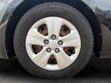 Used 2017 Kia Forte LX w/ LX Popular Package image 4