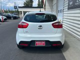 Used 2015 Kia Rio SX w/ Premium Package image 5
