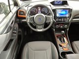Used 2019 Subaru Forester Sport image 2