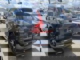 Used 2020 Volvo XC60 T6 Inscription image 4