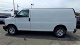 Used 2020 Chevrolet Express 2500 image 5
