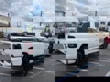 Used 2023 RAM 2500 Laramie w/ Night Edition image 5