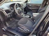 Used 2020 Jeep Cherokee Latitude image 6