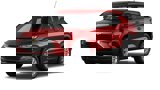 New 2026 Chevrolet TrailBlazer LS image 2
