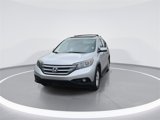 Used 2014 Honda CR-V EX-L image 4