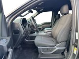 Certified 2020 Ford F150 XLT w/ Equipment Group 302A Luxury image 5