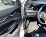 Used 2019 Honda Civic EX-L image 2