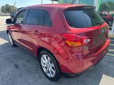 Used 2015 Mitsubishi Outlander Sport ES image 4