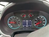 Used 2023 Chevrolet Malibu LT image 4