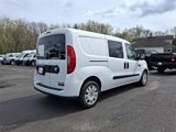 Used 2019 RAM ProMaster City Tradesman SLT image 6