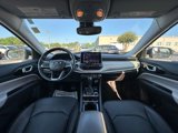 Used 2022 Jeep Compass Limited image 2