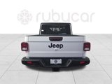 Used 2023 Jeep Gladiator Sport image 4
